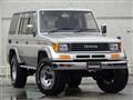 1996 Toyota Land Cruiser Prado