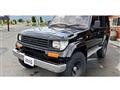 1995 Toyota Land Cruiser Prado