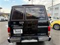 1995 Toyota Land Cruiser Prado