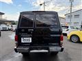1995 Toyota Land Cruiser Prado