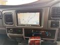 1995 Toyota Land Cruiser Prado