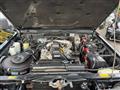 1995 Toyota Land Cruiser Prado