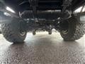 1995 Toyota Land Cruiser Prado