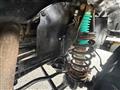 1995 Toyota Land Cruiser Prado