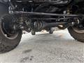 1995 Toyota Land Cruiser Prado