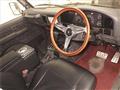 1995 Toyota Land Cruiser Prado