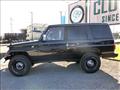 1995 Toyota Land Cruiser Prado