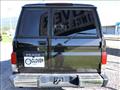 1995 Toyota Land Cruiser Prado
