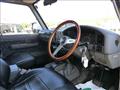 1995 Toyota Land Cruiser Prado