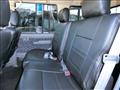 1995 Toyota Land Cruiser Prado