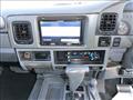 1995 Toyota Land Cruiser Prado