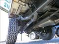 1995 Toyota Land Cruiser Prado