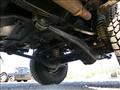 1995 Toyota Land Cruiser Prado