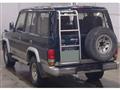 1995 Toyota Land Cruiser Prado
