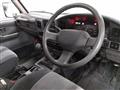 1995 Toyota Land Cruiser Prado