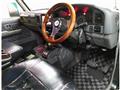 1995 Toyota Land Cruiser Prado