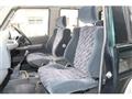1995 Toyota Land Cruiser Prado