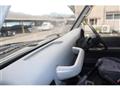 1995 Toyota Land Cruiser Prado