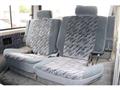 1995 Toyota Land Cruiser Prado