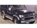 1995 Toyota Land Cruiser Prado