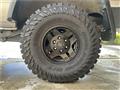 1995 Toyota Land Cruiser Prado