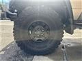 1995 Toyota Land Cruiser Prado