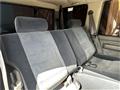1995 Toyota Land Cruiser Prado