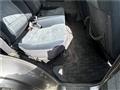 1995 Toyota Land Cruiser Prado