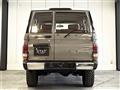 1995 Toyota Land Cruiser Prado