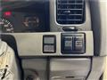 1995 Toyota Land Cruiser Prado