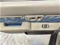1995 Toyota Land Cruiser Prado