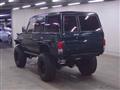 1994 Toyota Land Cruiser Prado