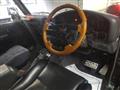 1994 Toyota Land Cruiser Prado