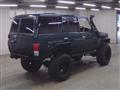 1994 Toyota Land Cruiser Prado