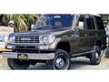 1994 Toyota Land Cruiser Prado