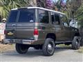 1994 Toyota Land Cruiser Prado