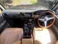 1994 Toyota Land Cruiser Prado