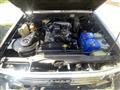 1994 Toyota Land Cruiser Prado