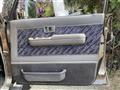 1994 Toyota Land Cruiser Prado