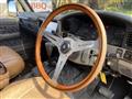 1994 Toyota Land Cruiser Prado