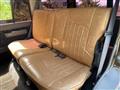1994 Toyota Land Cruiser Prado