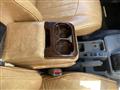 1994 Toyota Land Cruiser Prado