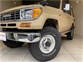 1994 Toyota Land Cruiser Prado