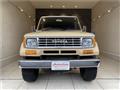 1994 Toyota Land Cruiser Prado