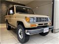 1994 Toyota Land Cruiser Prado