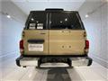 1994 Toyota Land Cruiser Prado