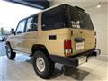 1994 Toyota Land Cruiser Prado