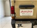 1994 Toyota Land Cruiser Prado