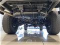1994 Toyota Land Cruiser Prado