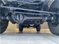 1994 Toyota Land Cruiser Prado